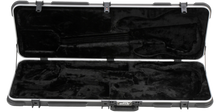 Load image into Gallery viewer, SKB Rectangular Bass Hardcase