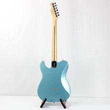 Load image into Gallery viewer, Fender Player Telecaster HH, Tidepool