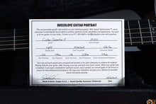 Load image into Gallery viewer, Breedlove Masterclass Custom Concertina - Myrtlewood Redwood (5833429975200)