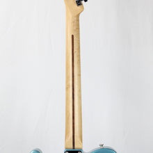Load image into Gallery viewer, Fender Player Telecaster HH, Tidepool