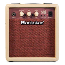 Load image into Gallery viewer, Blackstar Debut 10E Guitar Amp