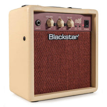 Load image into Gallery viewer, Blackstar Debut 10E Guitar Amp