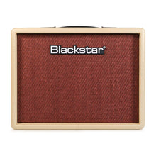 Load image into Gallery viewer, Blackstar Debut 15E Guitar Amp