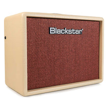 Load image into Gallery viewer, Blackstar Debut 15E Guitar Amp
