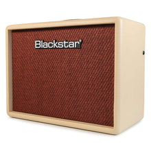 Load image into Gallery viewer, Blackstar Debut 15E Guitar Amp