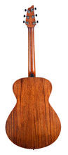 Load image into Gallery viewer, Breedlove Discovery S Concert Left Handed, European Spruce/African Mahogany