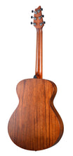 Load image into Gallery viewer, Breedlove Discovery S Concert Left Handed, European Spruce/African Mahogany