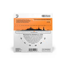 Load image into Gallery viewer, D'Addario EJ15 Extra Light Acoustic Strings