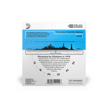 Load image into Gallery viewer, D'Addario EJ16 Acoustic Light Strings