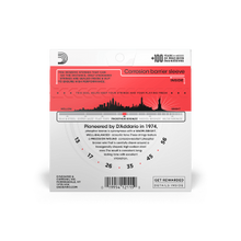 Load image into Gallery viewer, D'Addario EJ17 Acoustic Medium Strings