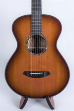 Load image into Gallery viewer, Breedlove Masterclass Custom Concertina - Myrtlewood Redwood (5833429975200)