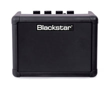 Load image into Gallery viewer, Blackstar Fly 3 Bluetooth Guitar Amp