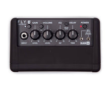 Load image into Gallery viewer, Blackstar Fly 3 Bluetooth Guitar Amp