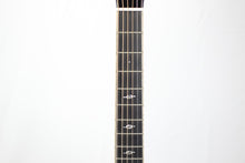 Load image into Gallery viewer, Breedlove Concert Custom Ziricote-Ocean Sinker Redwood (5833417031840)