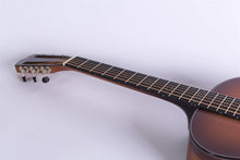 Load image into Gallery viewer, Breedlove Masterclass Custom Concertina - Myrtlewood Redwood (5833429975200)