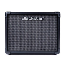 Load image into Gallery viewer, Blackstar ID:Core 10 (V3) Guitar Amp