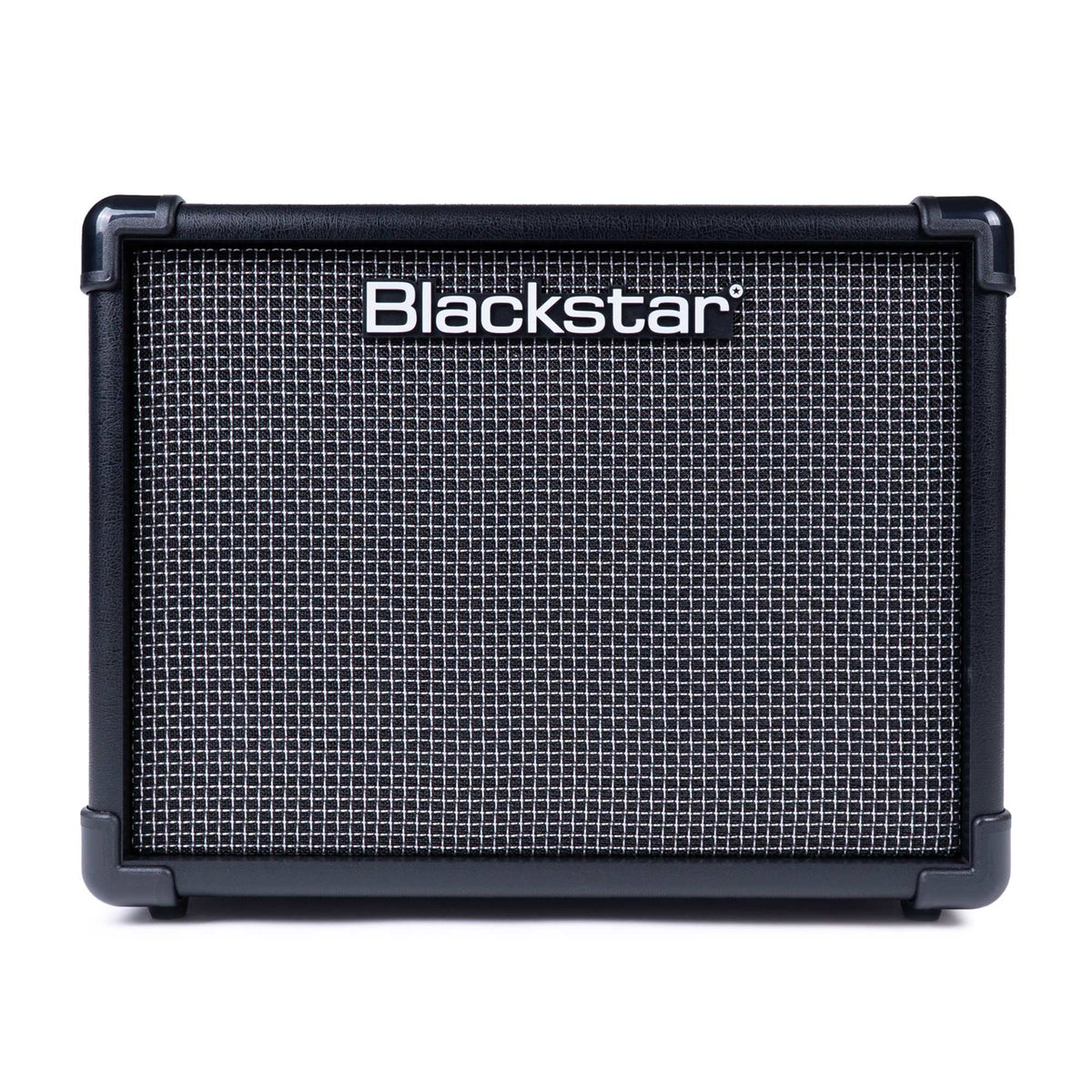 Blackstar ID:Core 10 (V3) Guitar Amp – Music World