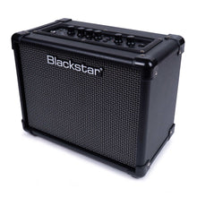 Load image into Gallery viewer, Blackstar ID:Core 10 (V3) Guitar Amp