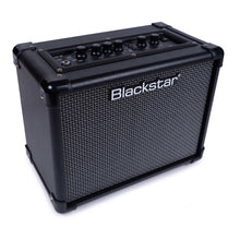 Load image into Gallery viewer, Blackstar ID:Core 10 (V3) Guitar Amp