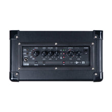Load image into Gallery viewer, Blackstar ID:Core 10 (V3) Guitar Amp