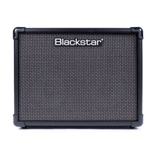 Load image into Gallery viewer, Blackstar ID:Core 20 (V3) Guitar Amp