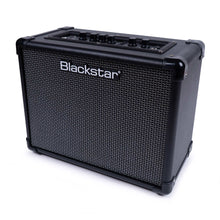 Load image into Gallery viewer, Blackstar ID:Core 20 (V3) Guitar Amp