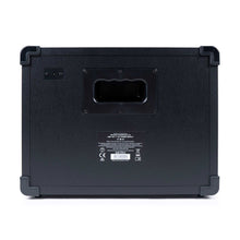 Load image into Gallery viewer, Blackstar ID:Core 20 (V3) Guitar Amp