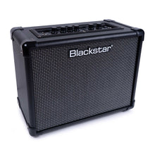 Load image into Gallery viewer, Blackstar ID:Core 20 (V3) Guitar Amp