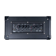 Load image into Gallery viewer, Blackstar ID:Core 20 (V3) Guitar Amp