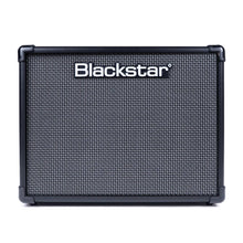Load image into Gallery viewer, Blackstar ID:Core 40 (V3) Guitar Amp