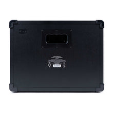 Load image into Gallery viewer, Blackstar ID:Core 40 (V3) Guitar Amp