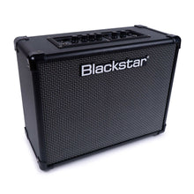 Load image into Gallery viewer, Blackstar ID:Core 40 (V3) Guitar Amp