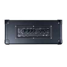 Load image into Gallery viewer, Blackstar ID:Core 40 (V3) Guitar Amp