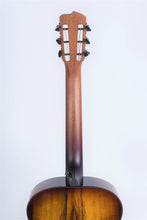 Load image into Gallery viewer, Breedlove Masterclass Custom Concertina - Myrtlewood Redwood (5833429975200)