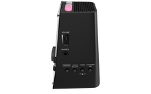 Load image into Gallery viewer, Korg KDM-3 Metronome