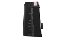 Load image into Gallery viewer, Korg KDM-3 Metronome