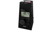 Load image into Gallery viewer, Korg KDM-3 Metronome