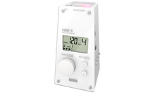 Load image into Gallery viewer, Korg KDM-3 Metronome