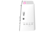 Load image into Gallery viewer, Korg KDM-3 Metronome