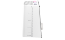 Load image into Gallery viewer, Korg KDM-3 Metronome