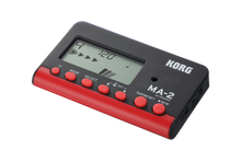 Load image into Gallery viewer, Korg MA-2 Metronome