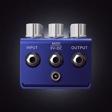Load image into Gallery viewer, Jackson Audio The Optimist, Overdrive