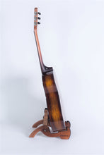 Load image into Gallery viewer, Breedlove Masterclass Custom Concertina - Myrtlewood Redwood (5833429975200)