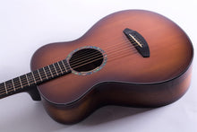 Load image into Gallery viewer, Breedlove Masterclass Custom Concertina - Myrtlewood Redwood (5833429975200)