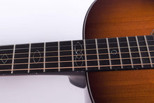 Load image into Gallery viewer, Breedlove Masterclass Custom Concertina - Myrtlewood Redwood (5833429975200)