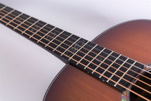 Load image into Gallery viewer, Breedlove Masterclass Custom Concertina - Myrtlewood Redwood (5833429975200)