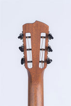 Load image into Gallery viewer, Breedlove Masterclass Custom Concertina - Myrtlewood Redwood (5833429975200)