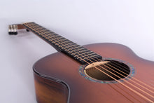 Load image into Gallery viewer, Breedlove Masterclass Custom Concertina - Myrtlewood Redwood (5833429975200)