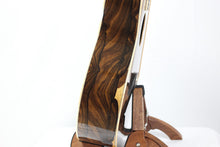 Load image into Gallery viewer, Breedlove Concert Custom Ziricote-Ocean Sinker Redwood (5833417031840)