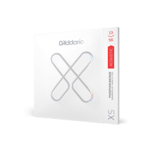 Load image into Gallery viewer, D'Addario XS Acoustic Strings, 13-56